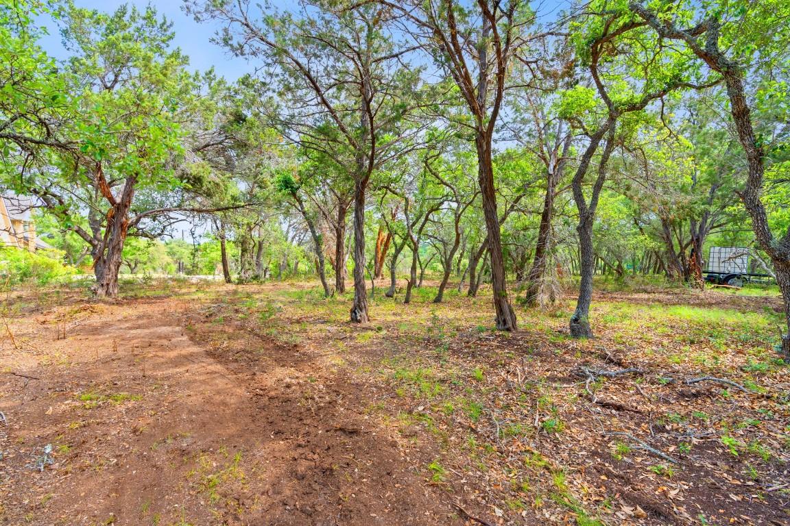 385 Country Lane Dripping Springs TX 78620