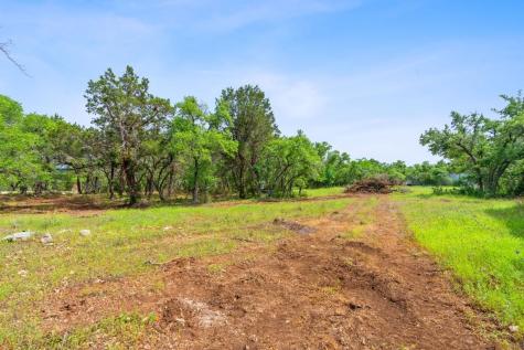 385 Country Lane Dripping Springs TX 78620