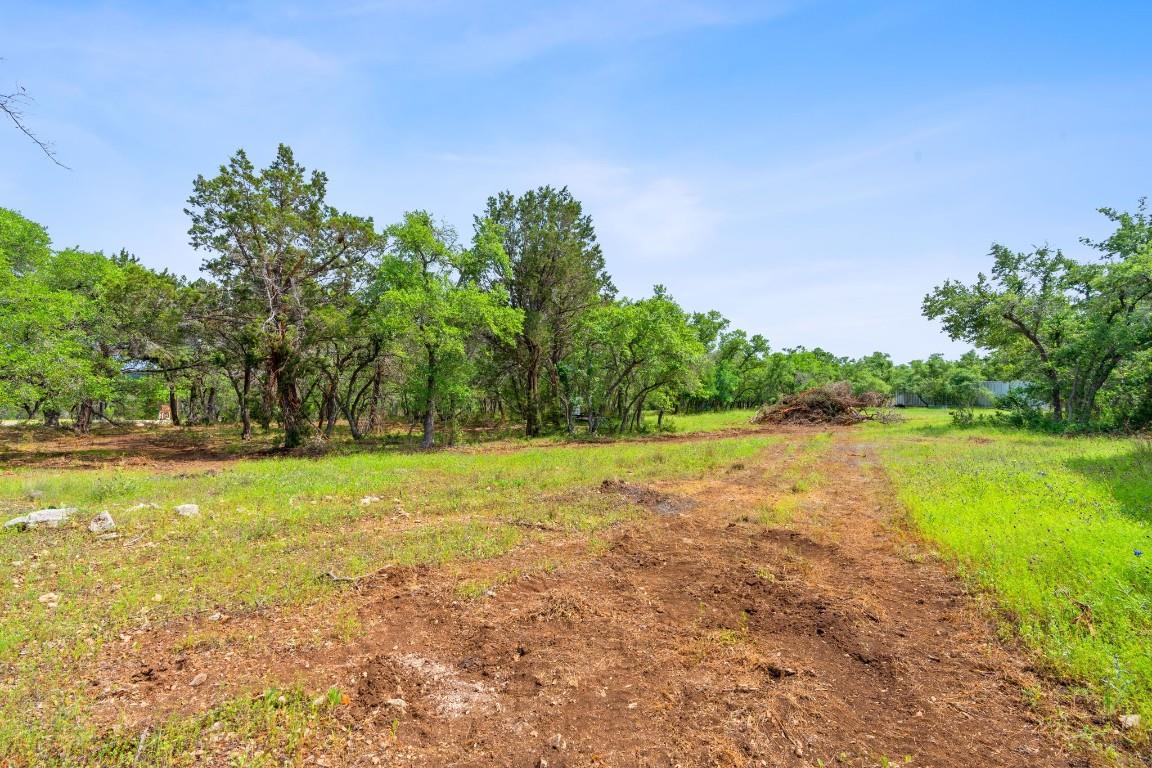 385 Country Lane Dripping Springs TX 78620