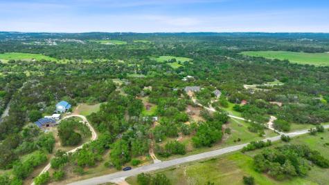385 Country Lane Dripping Springs TX 78620