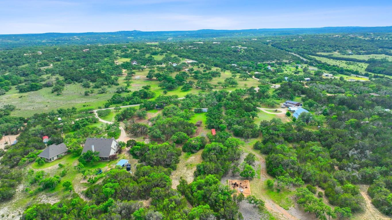 385 Country Lane Dripping Springs TX 78620