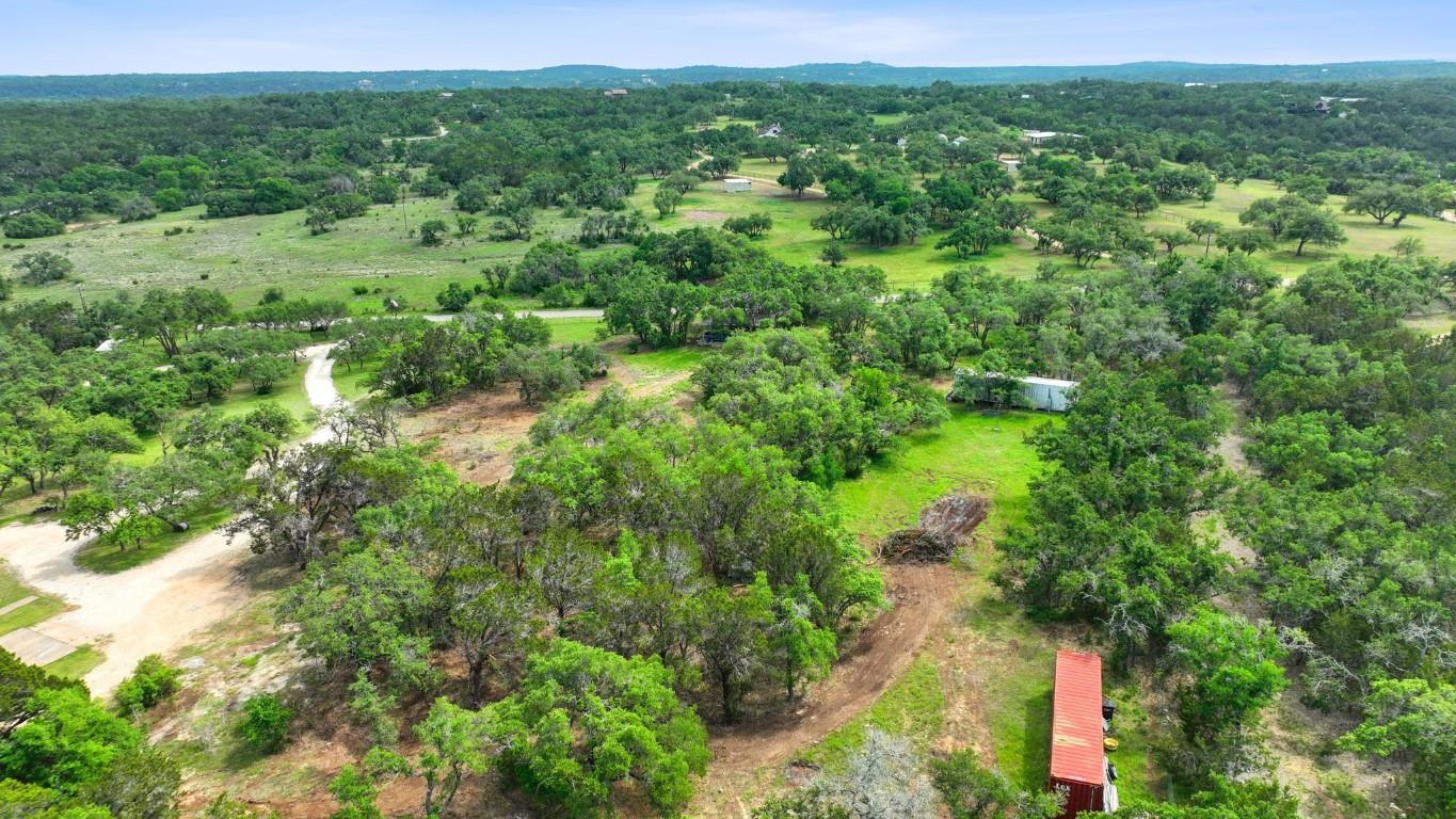 385 Country Lane Dripping Springs TX 78620