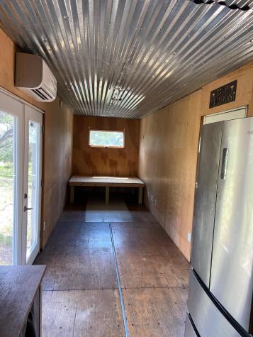 385 Country Lane Dripping Springs TX 78620