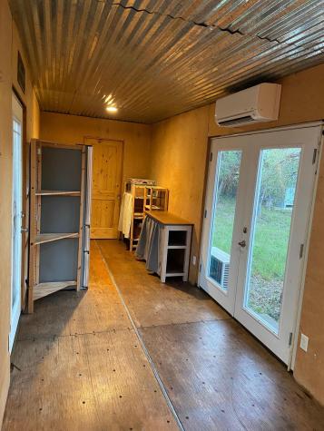385 Country Lane Dripping Springs TX 78620