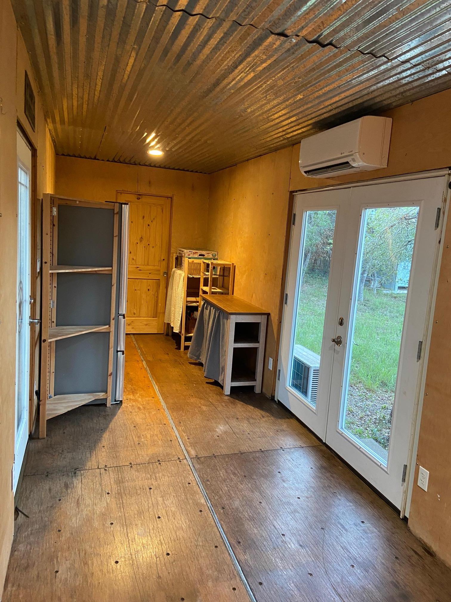 385 Country Lane Dripping Springs TX 78620