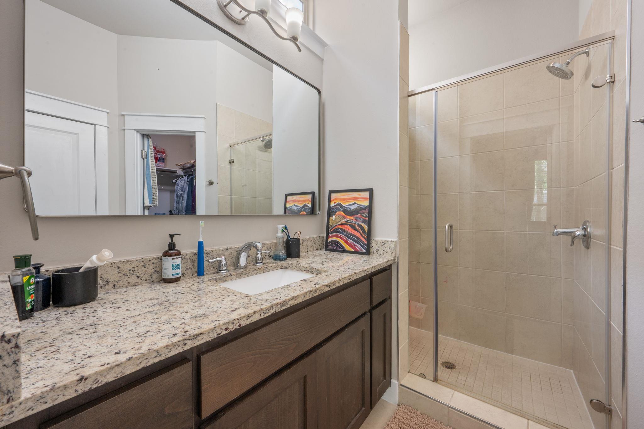 13501 Metric Boulevard Austin TX 78727