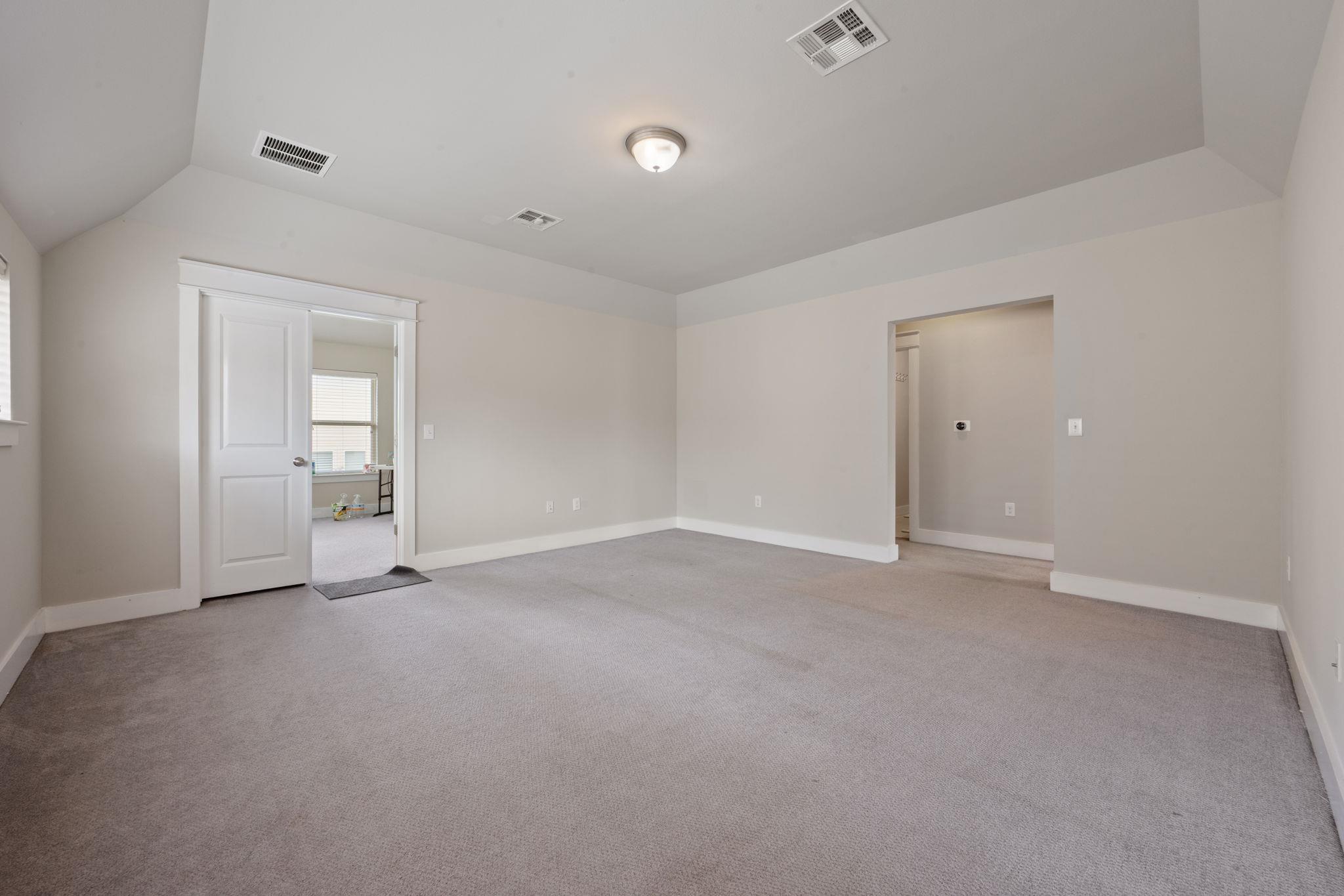 13501 Metric Boulevard Austin TX 78727