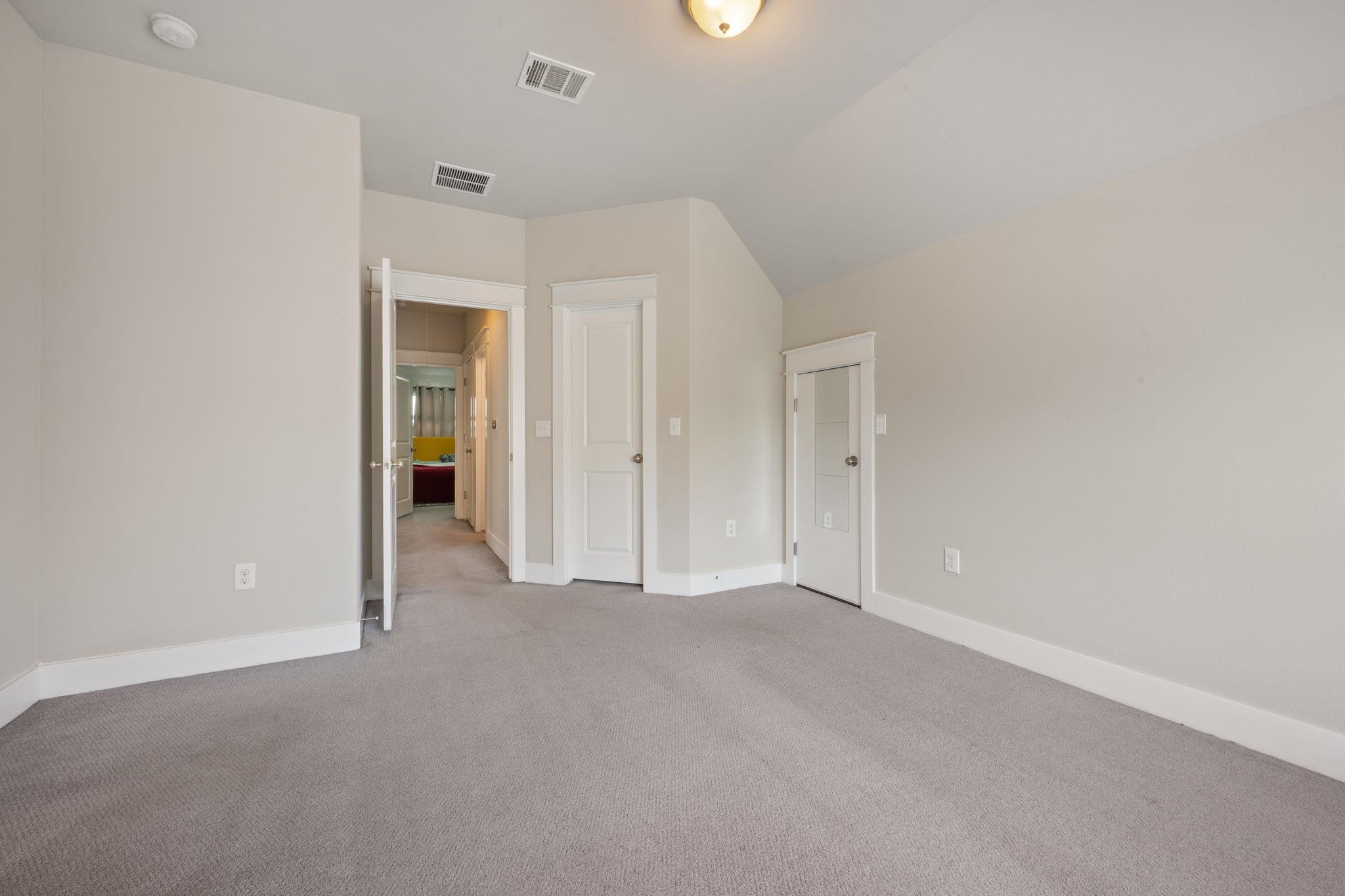 13501 Metric Boulevard Austin TX 78727