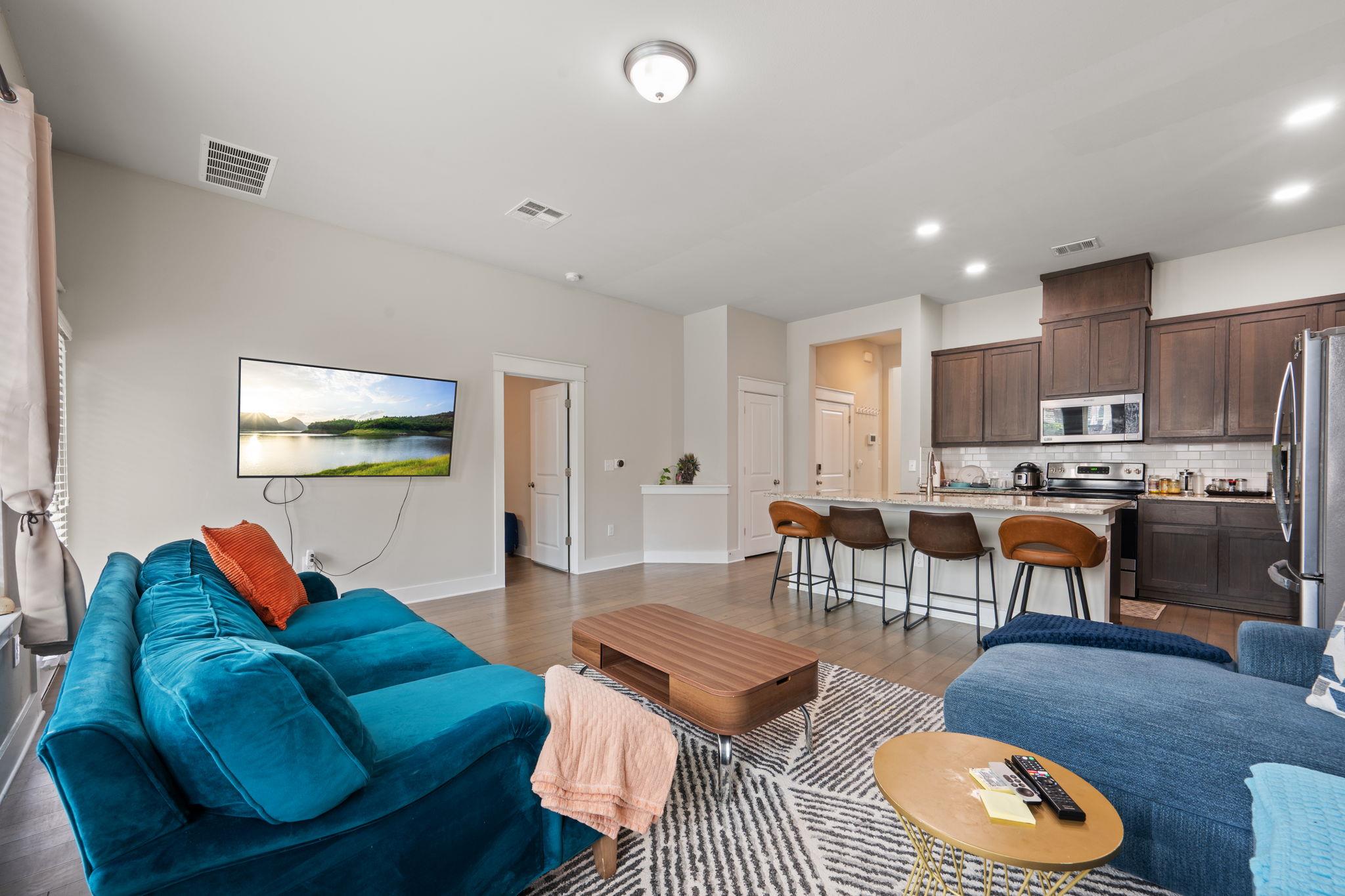13501 Metric Boulevard Austin TX 78727