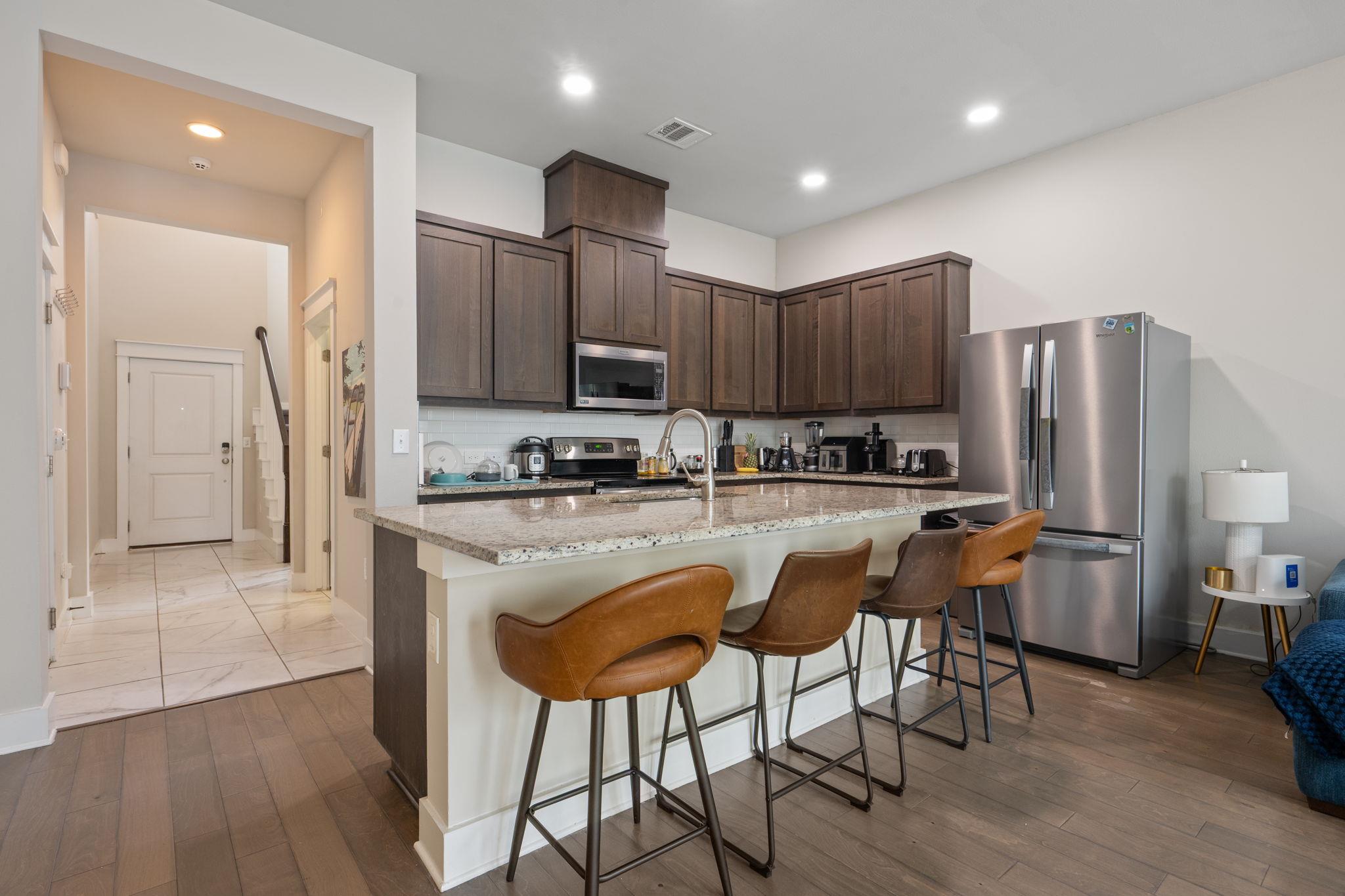13501 Metric Boulevard Austin TX 78727