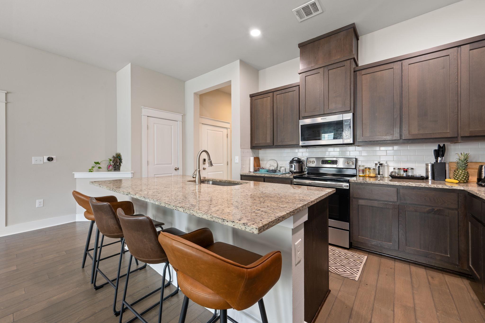 13501 Metric Boulevard Austin TX 78727