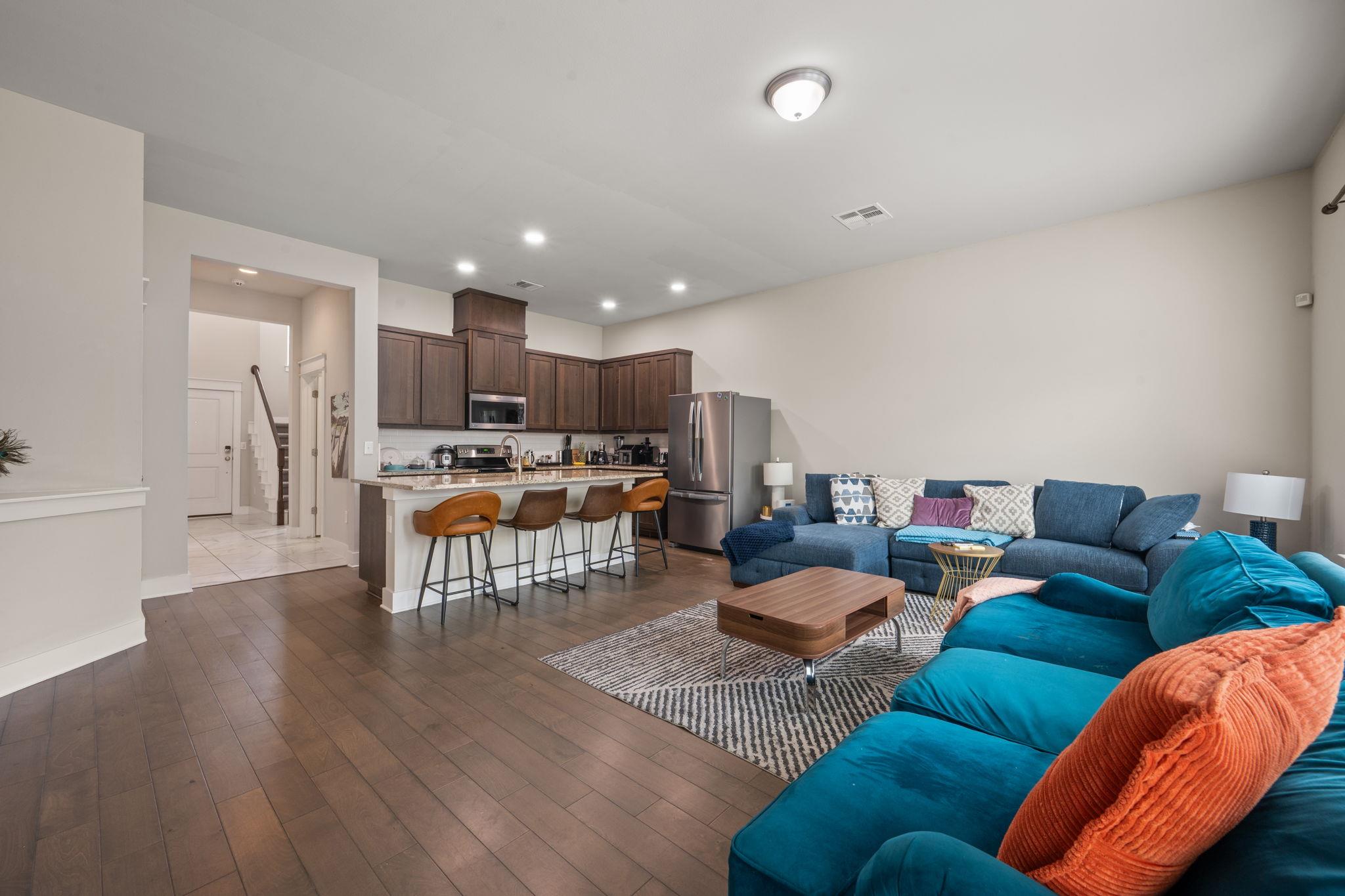 13501 Metric Boulevard Austin TX 78727