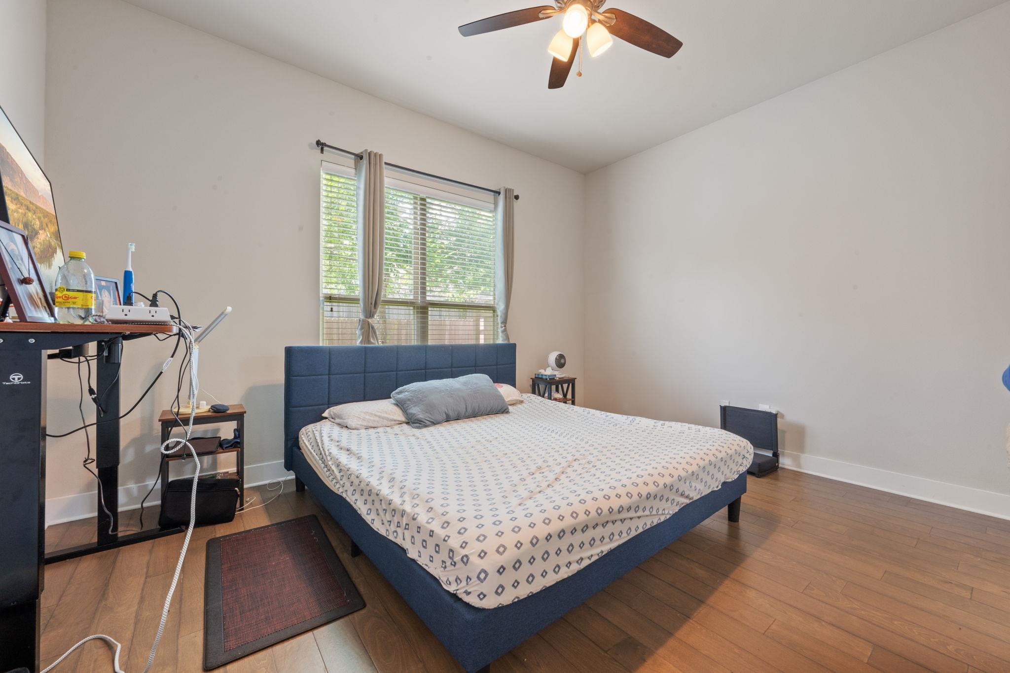 13501 Metric Boulevard Austin TX 78727