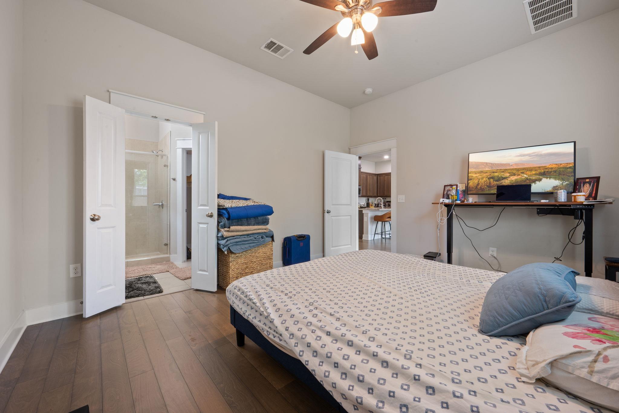 13501 Metric Boulevard Austin TX 78727