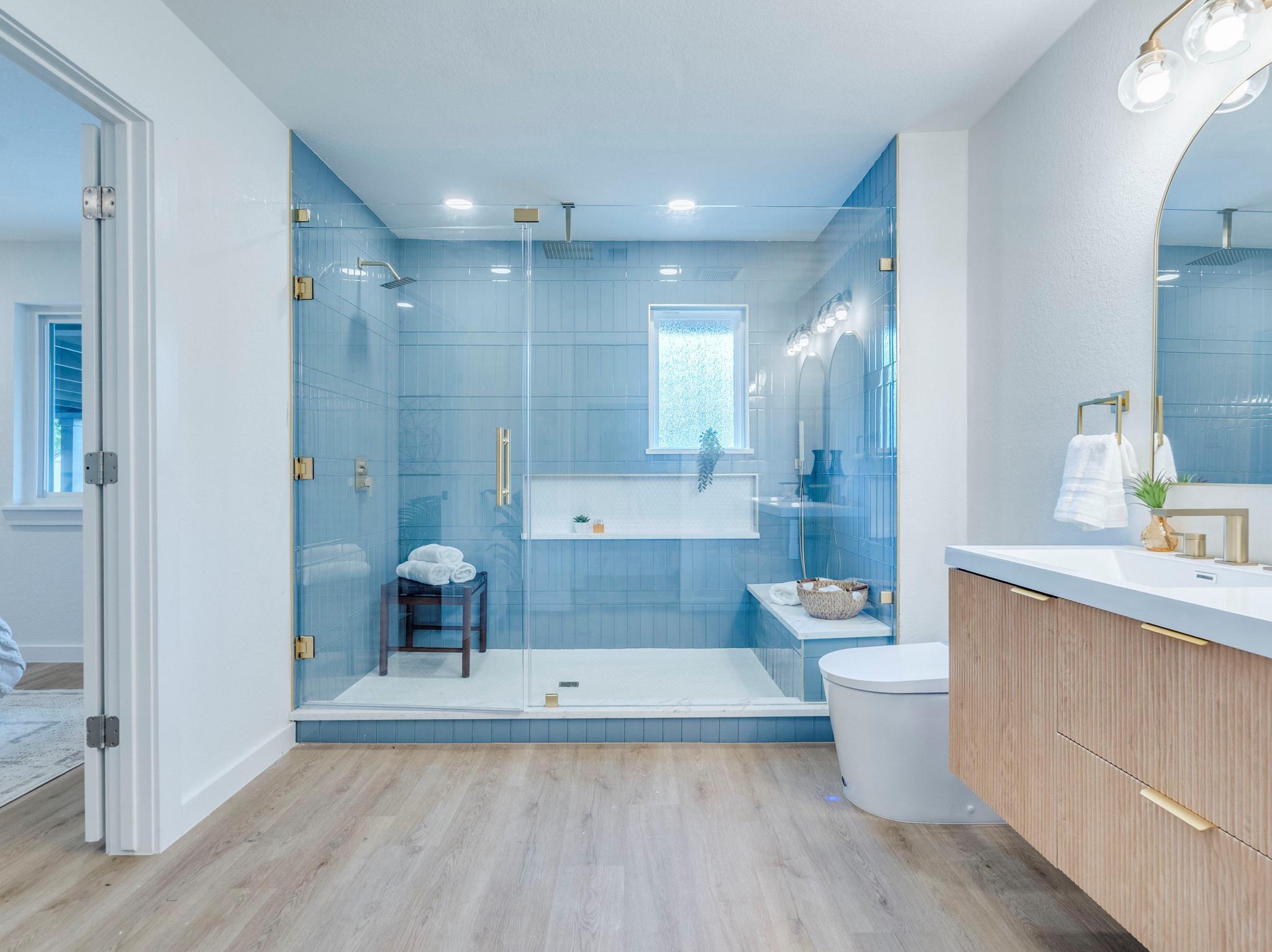 13505 Broadmeade Avenue Austin TX 78729