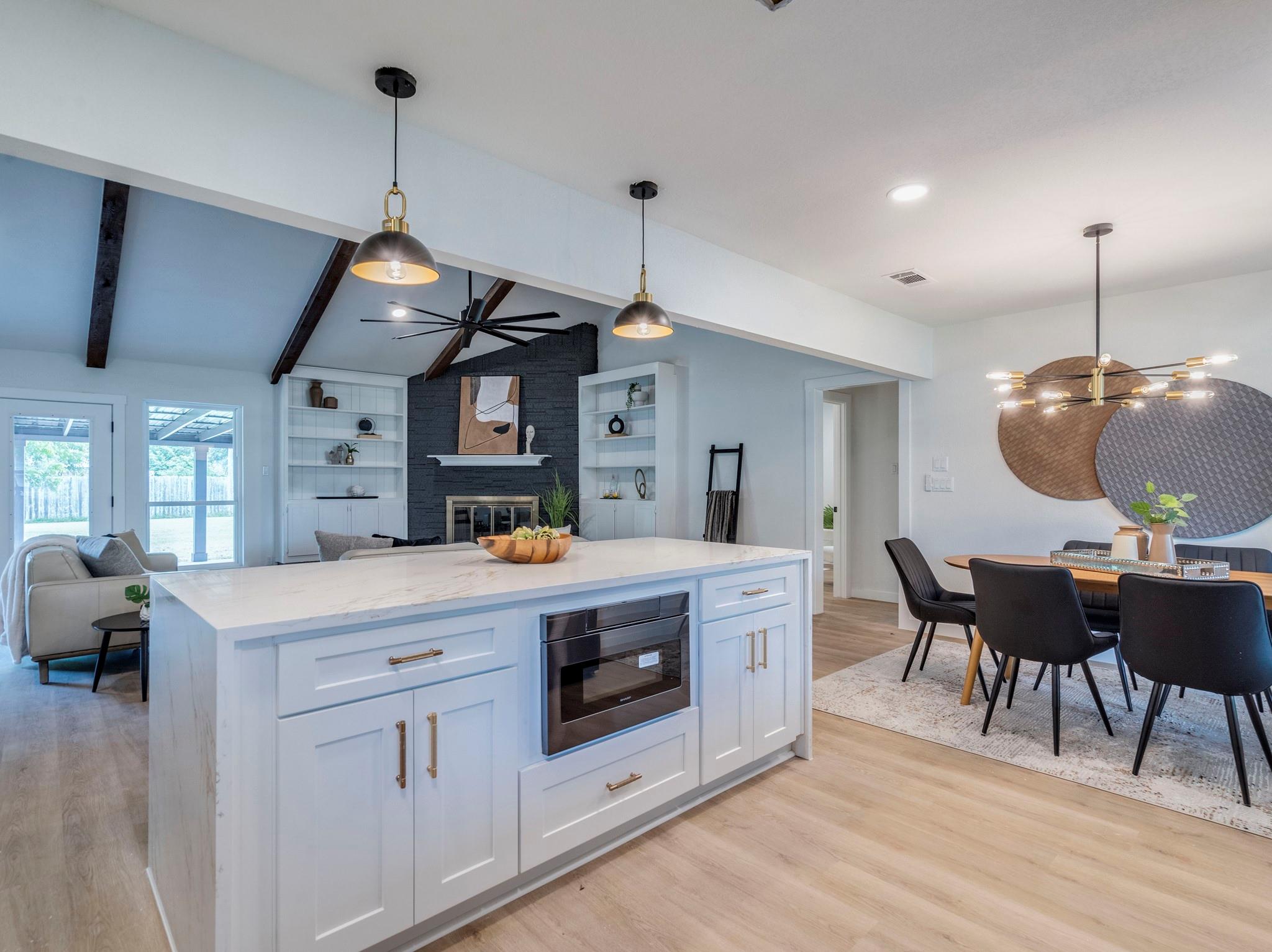 13505 Broadmeade Avenue Austin TX 78729