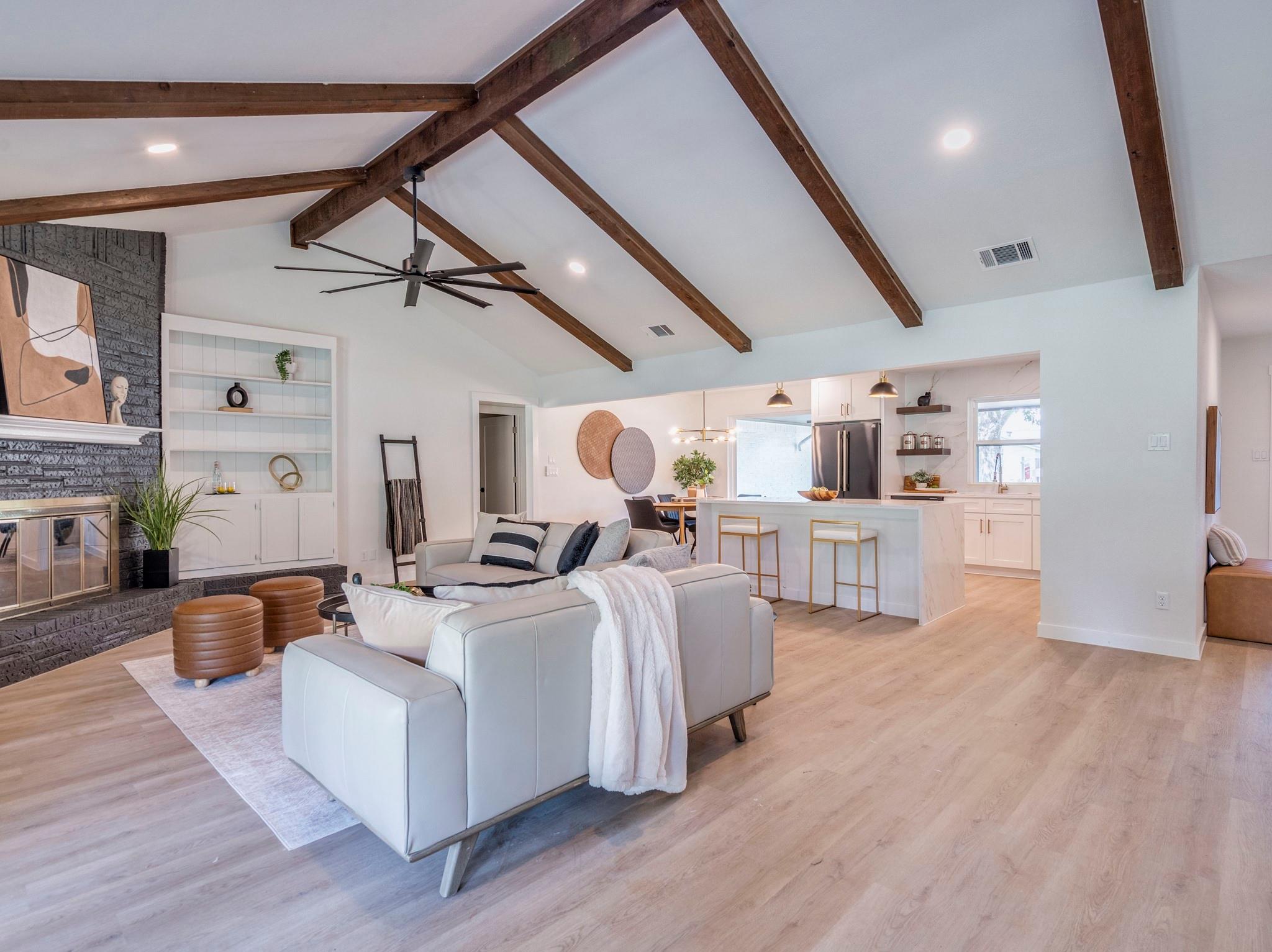 13505 Broadmeade Avenue Austin TX 78729