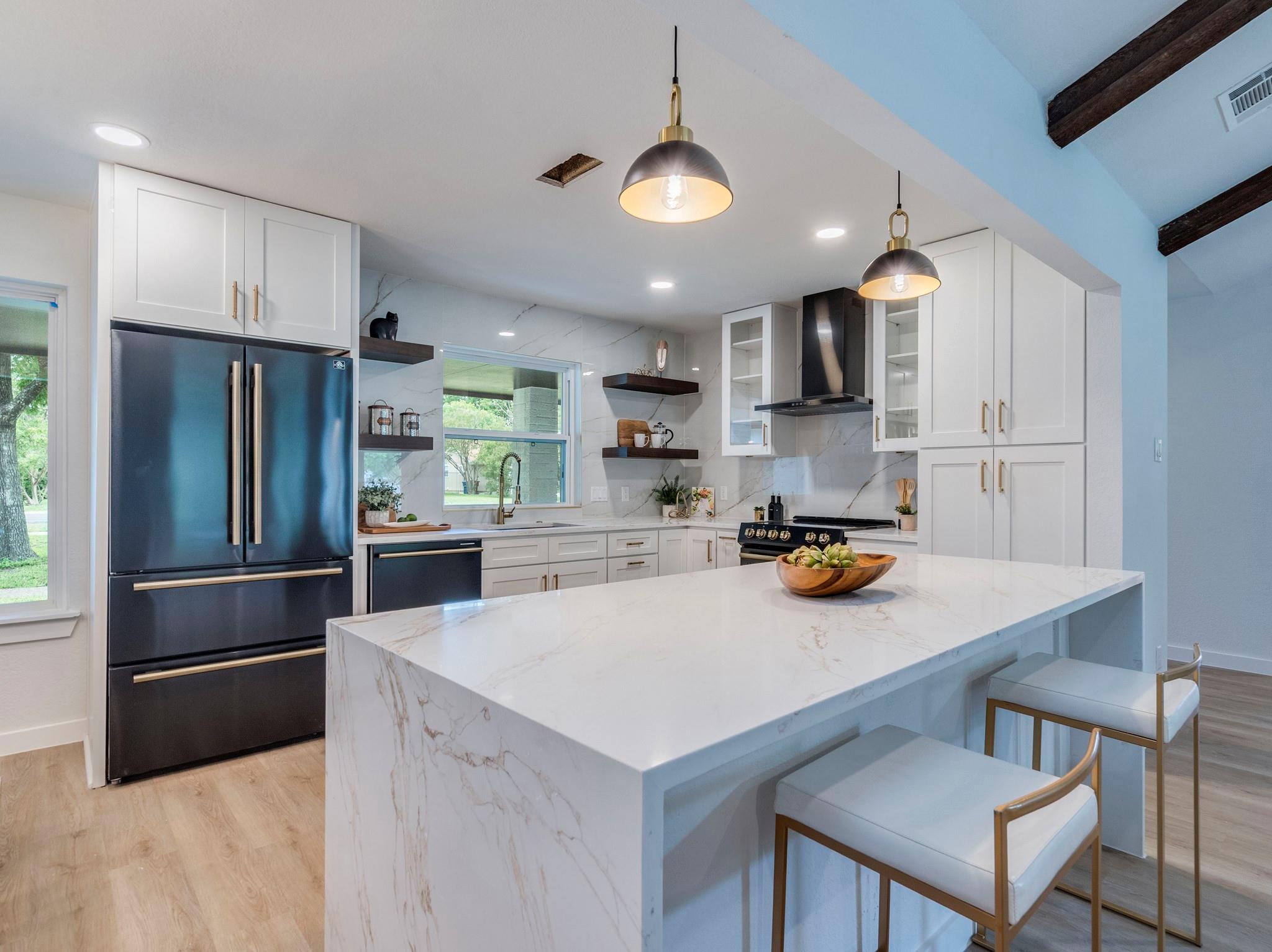 13505 Broadmeade Avenue Austin TX 78729
