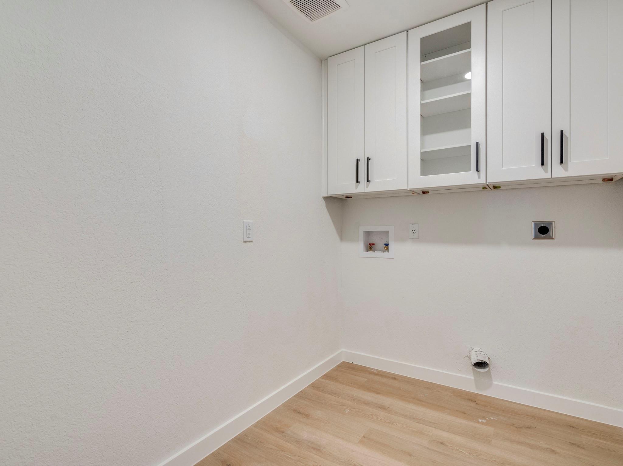 13505 Broadmeade Avenue Austin TX 78729