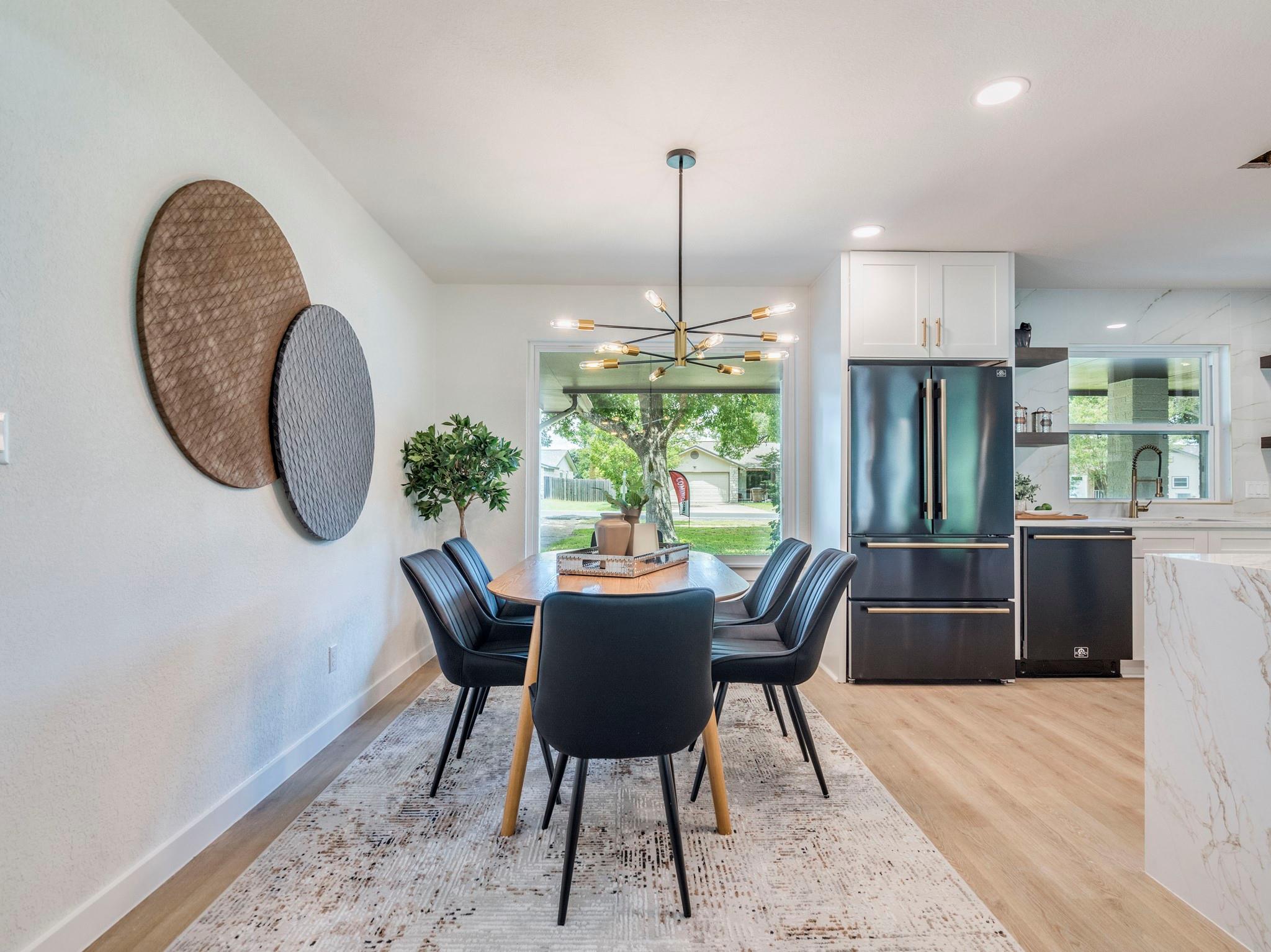 13505 Broadmeade Avenue Austin TX 78729
