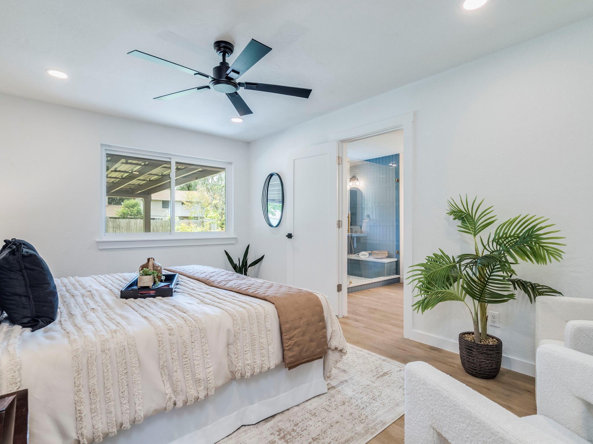 13505 Broadmeade Avenue Austin TX 78729