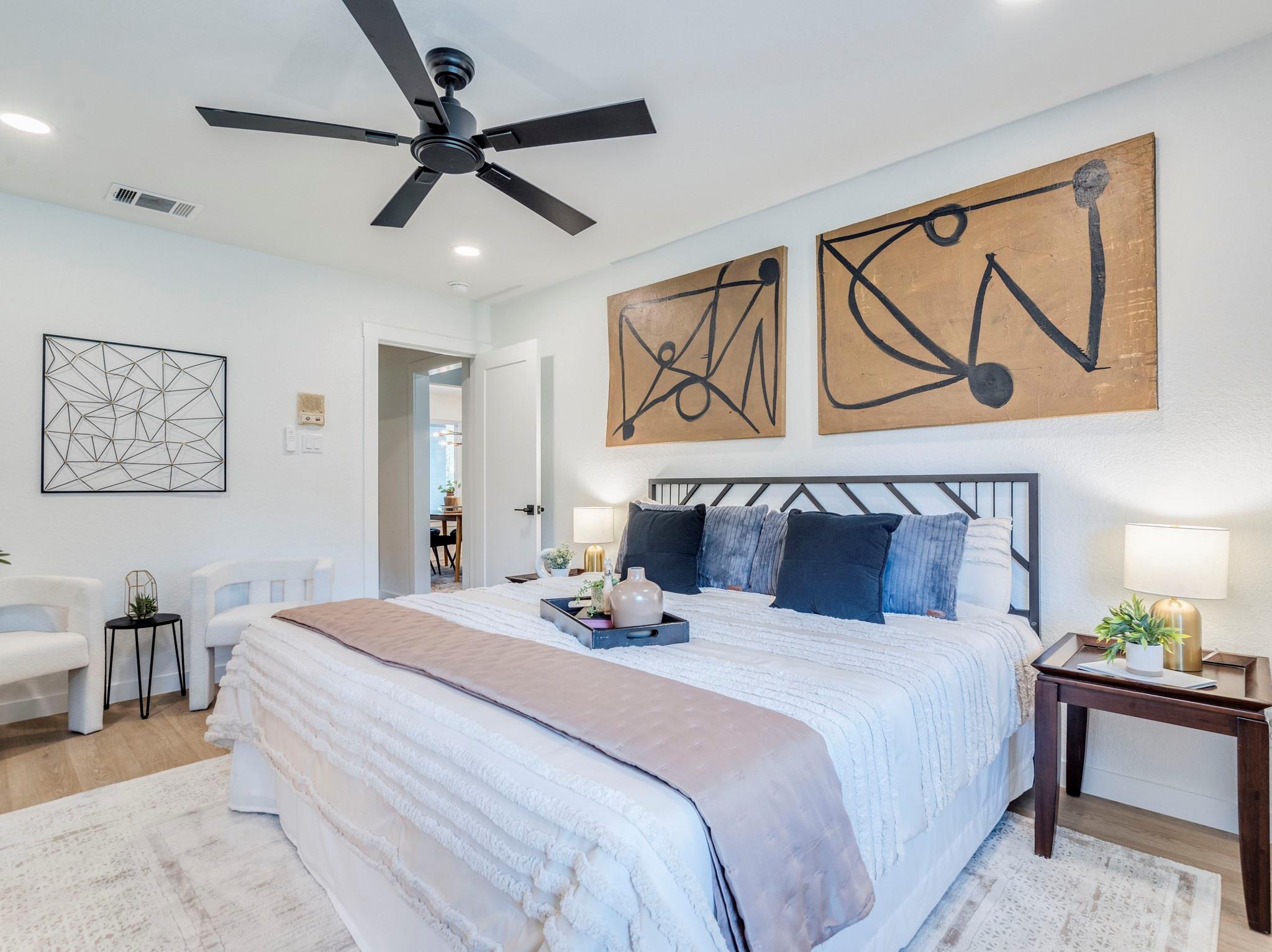 13505 Broadmeade Avenue Austin TX 78729
