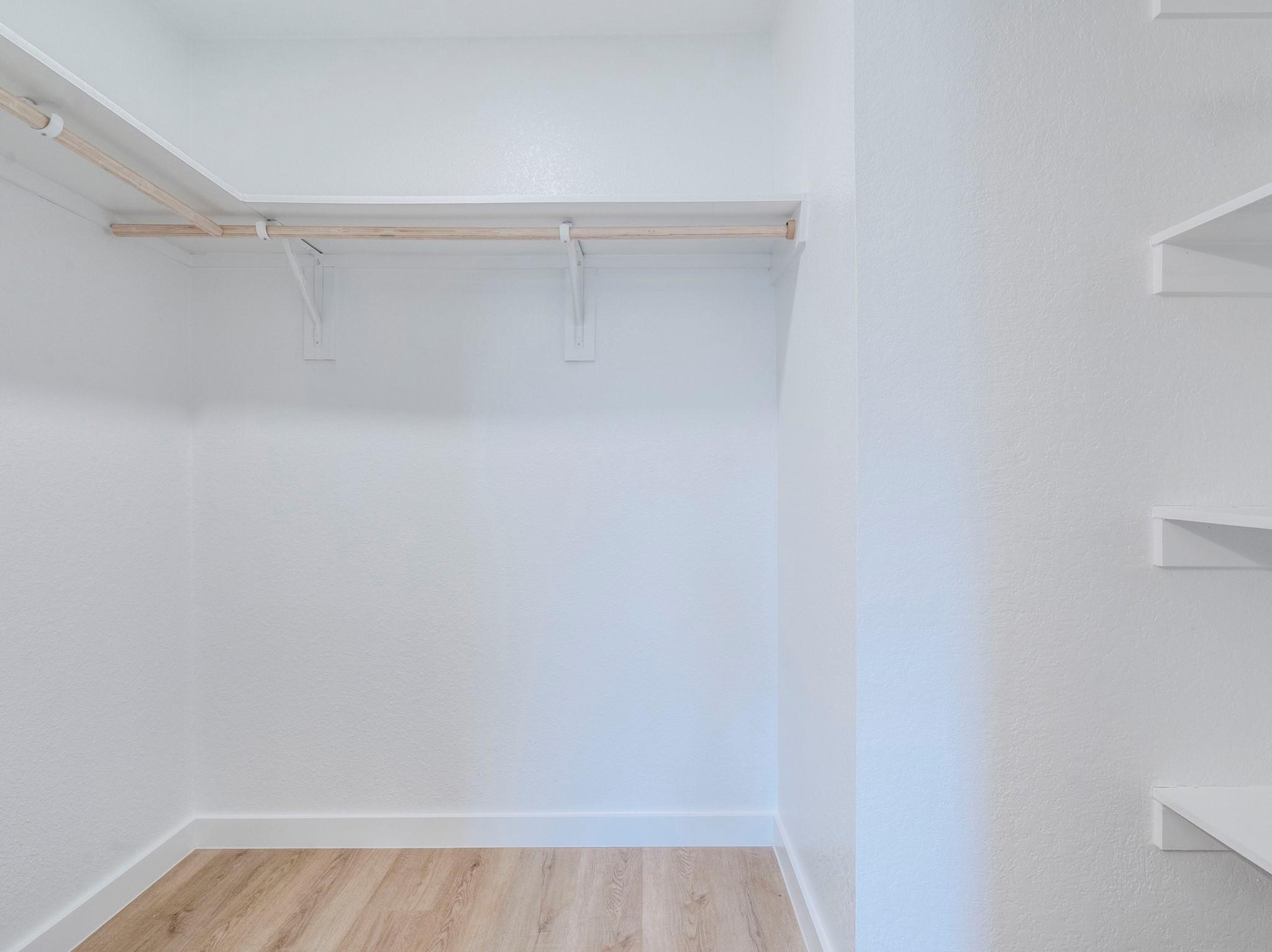13505 Broadmeade Avenue Austin TX 78729