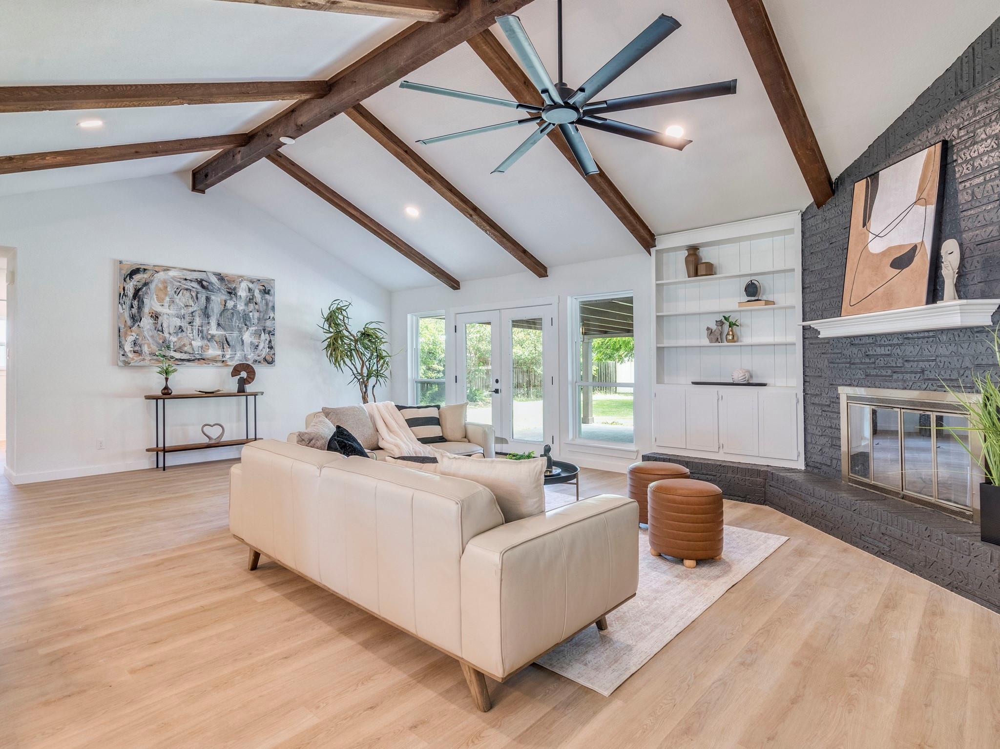13505 Broadmeade Avenue Austin TX 78729