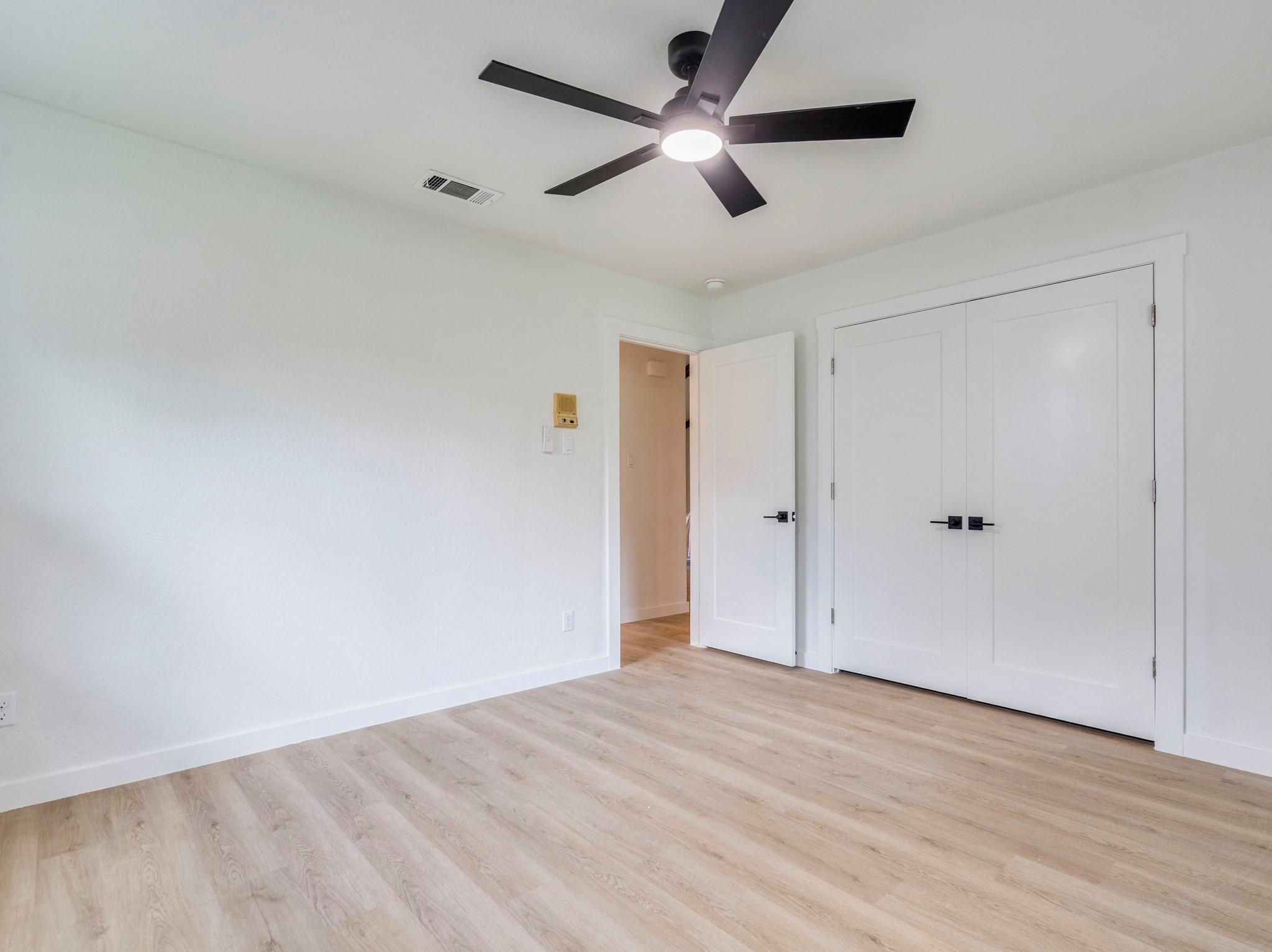 13505 Broadmeade Avenue Austin TX 78729