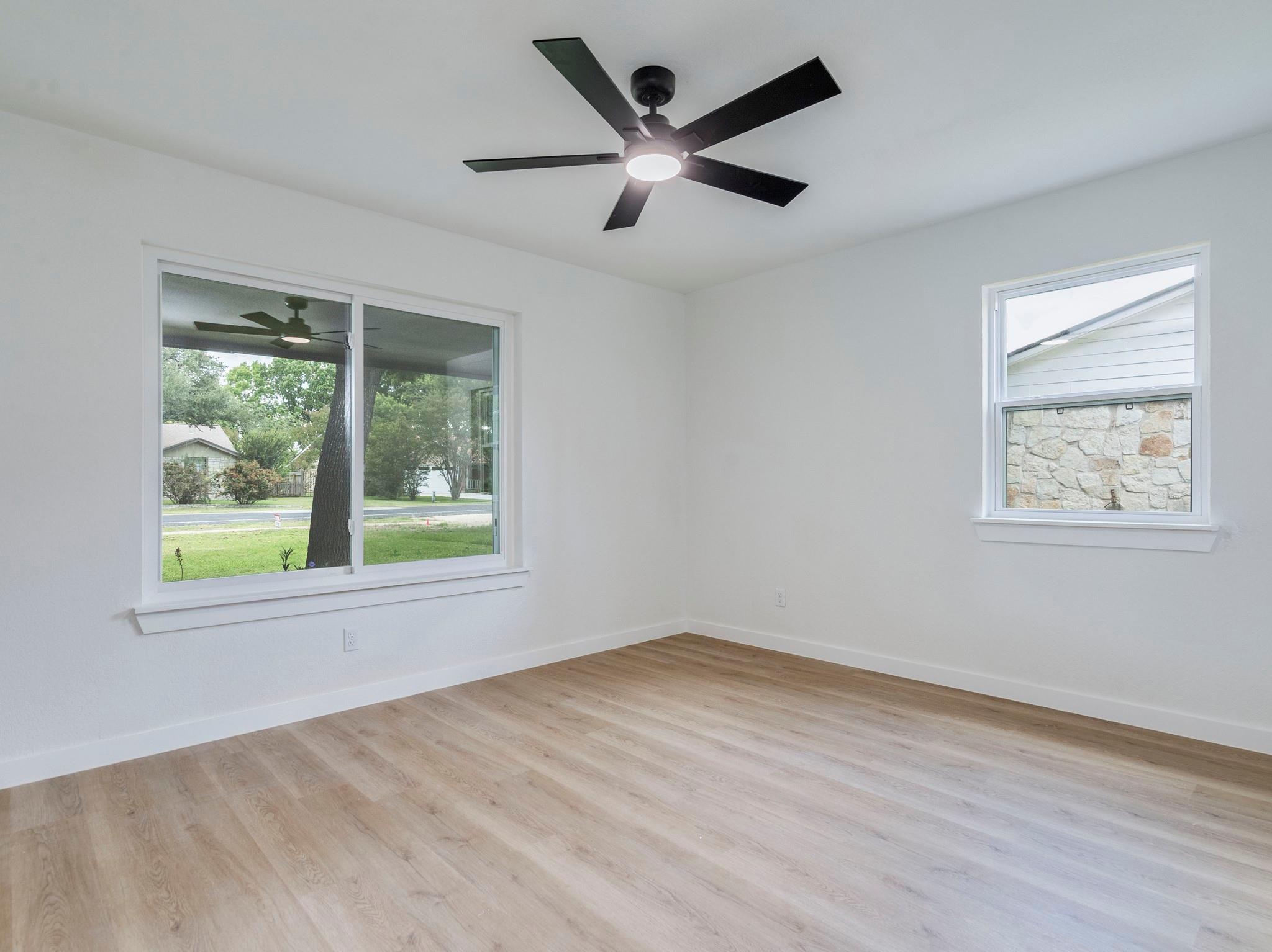 13505 Broadmeade Avenue Austin TX 78729