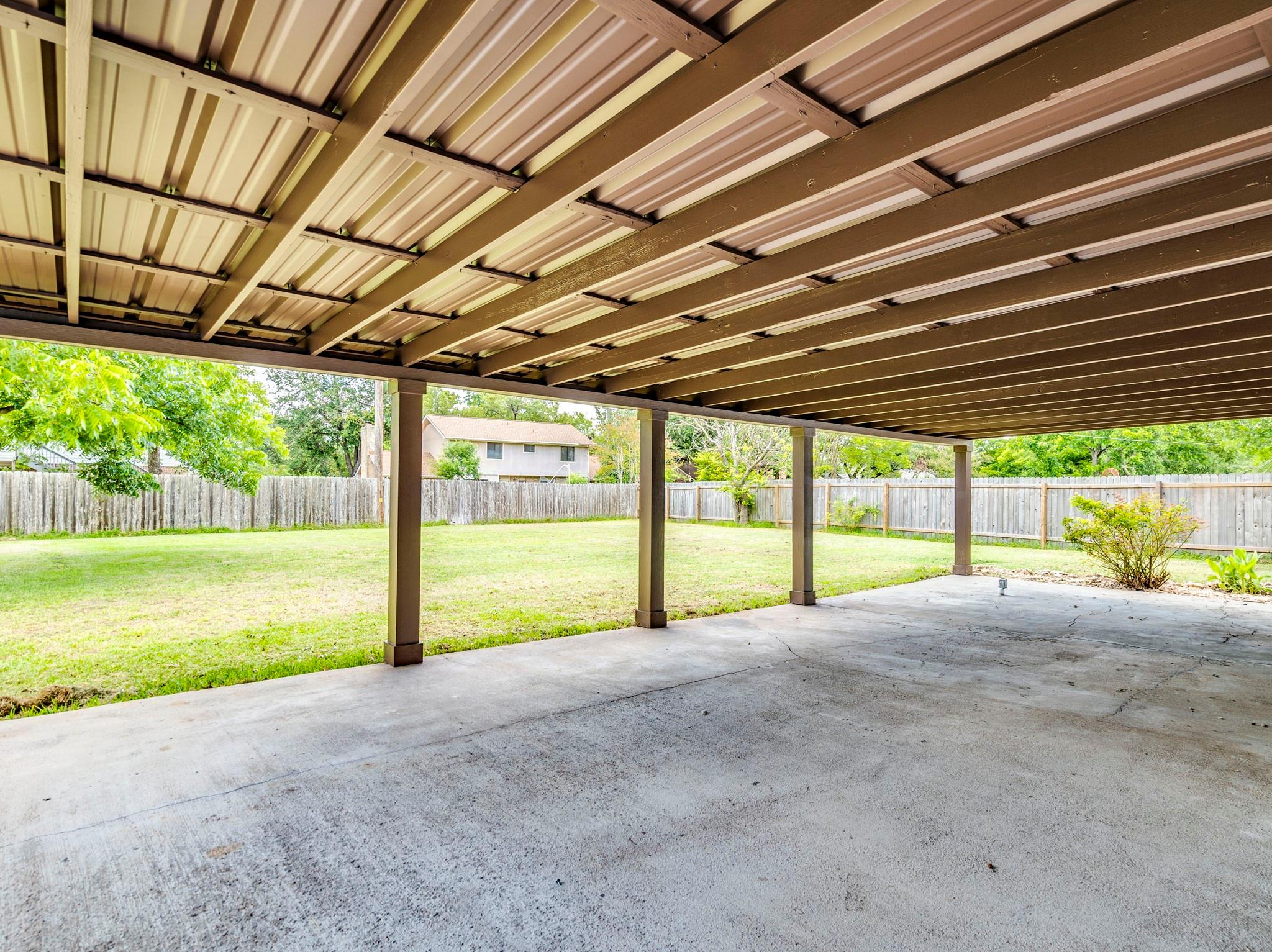 13505 Broadmeade Avenue Austin TX 78729