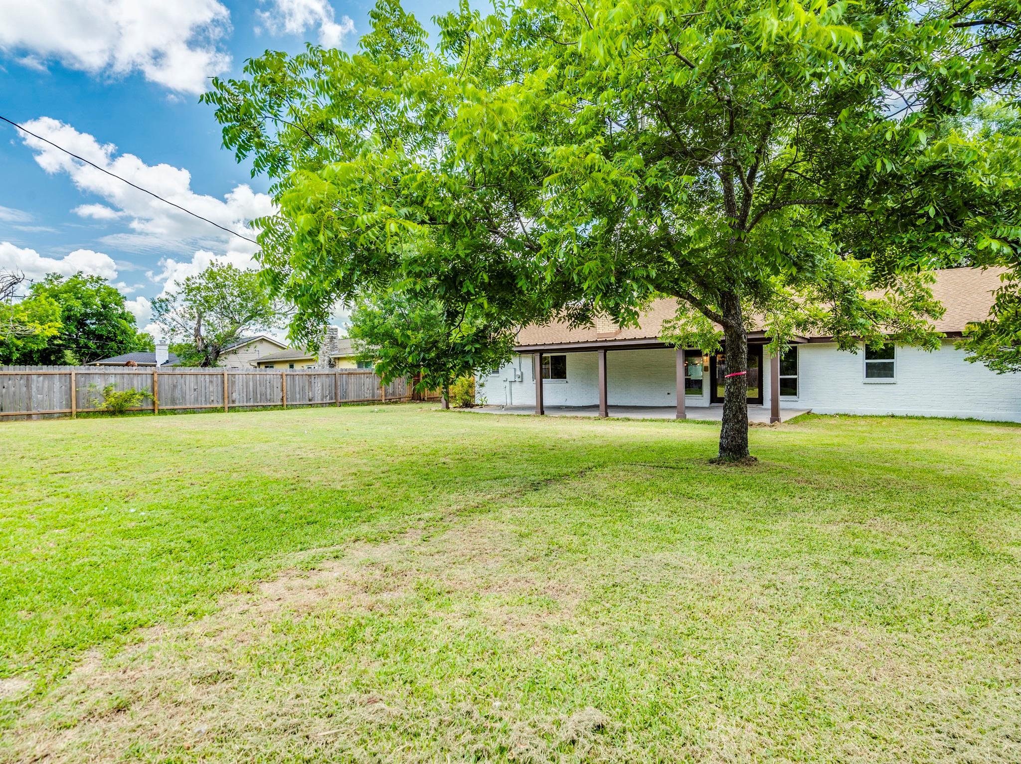 13505 Broadmeade Avenue Austin TX 78729