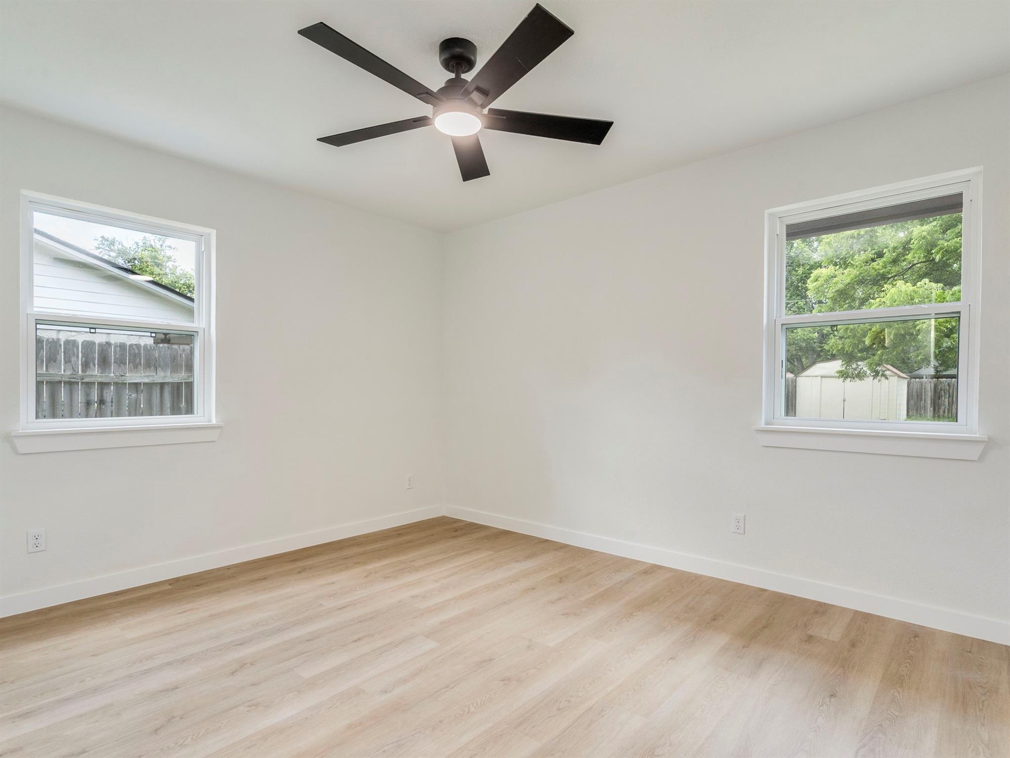 13505 Broadmeade Avenue Austin TX 78729