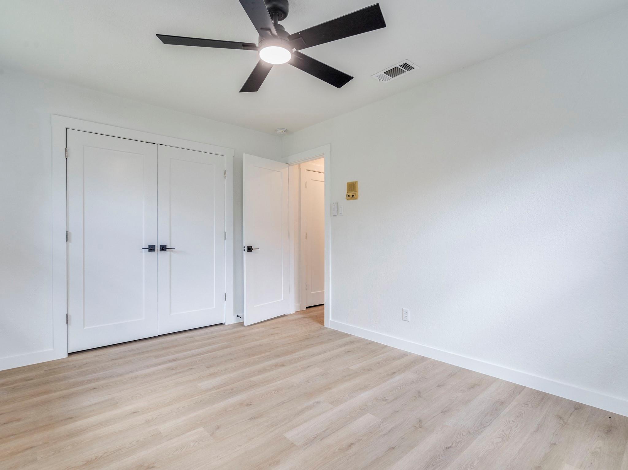 13505 Broadmeade Avenue Austin TX 78729