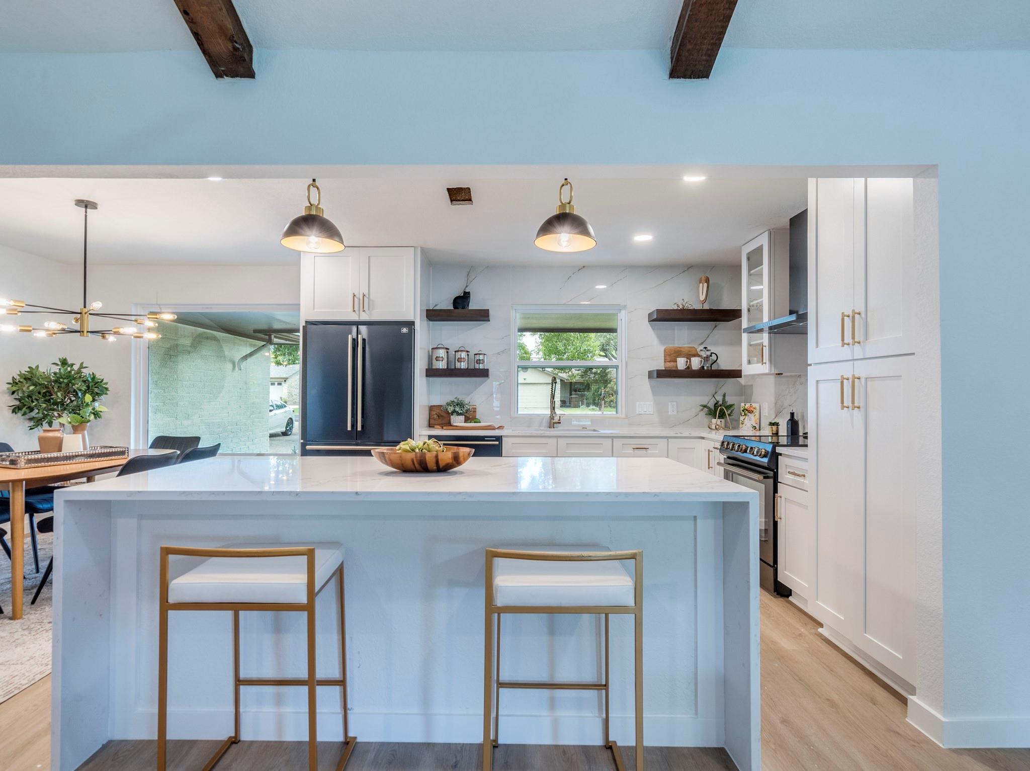 13505 Broadmeade Avenue Austin TX 78729