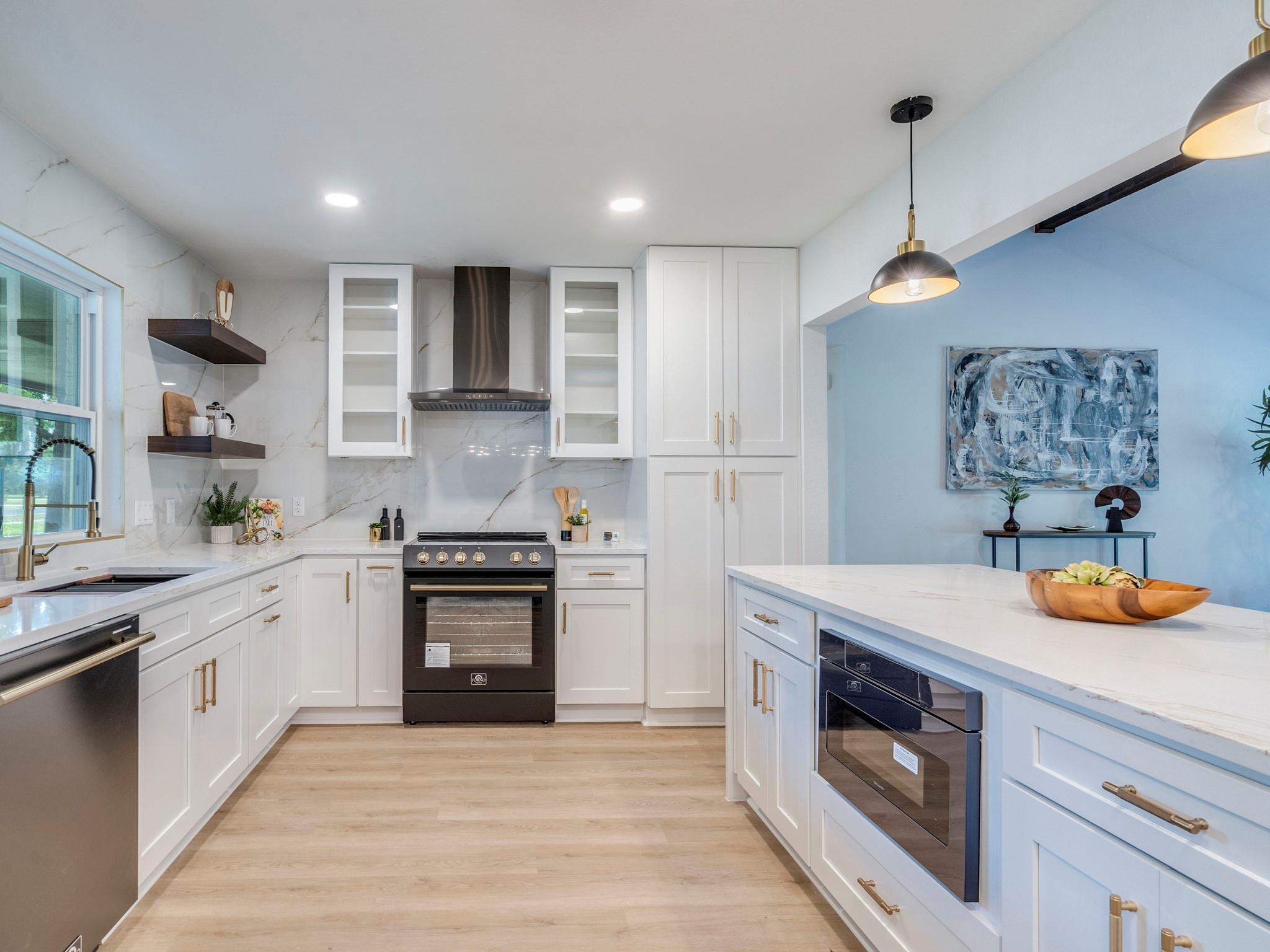 13505 Broadmeade Avenue Austin TX 78729