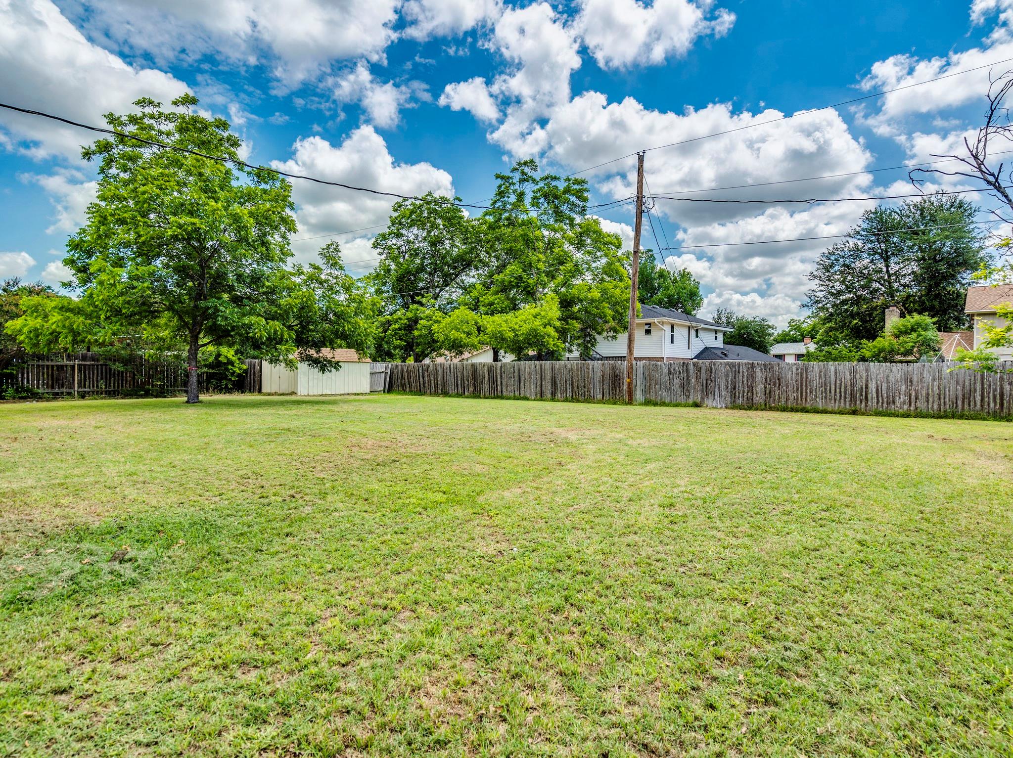 13505 Broadmeade Avenue Austin TX 78729