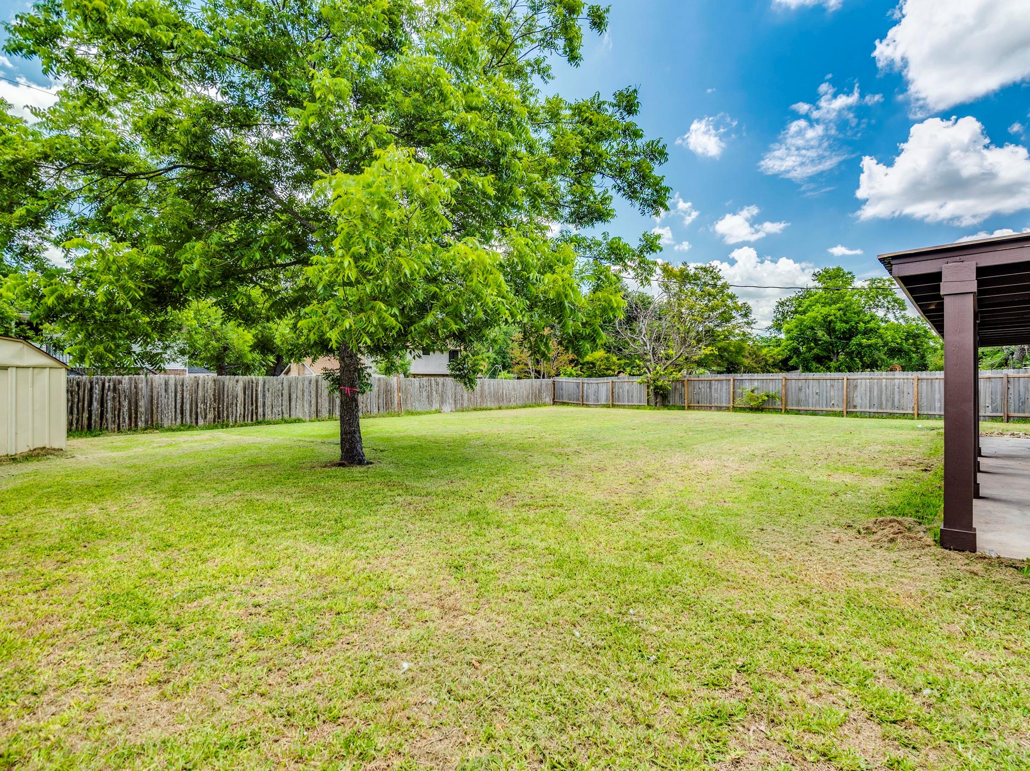 13505 Broadmeade Avenue Austin TX 78729