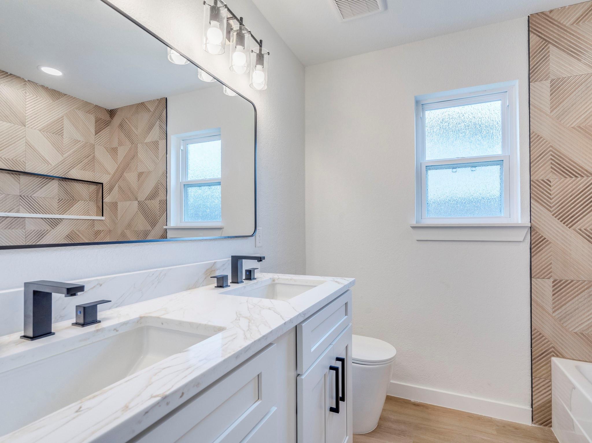 13505 Broadmeade Avenue Austin TX 78729