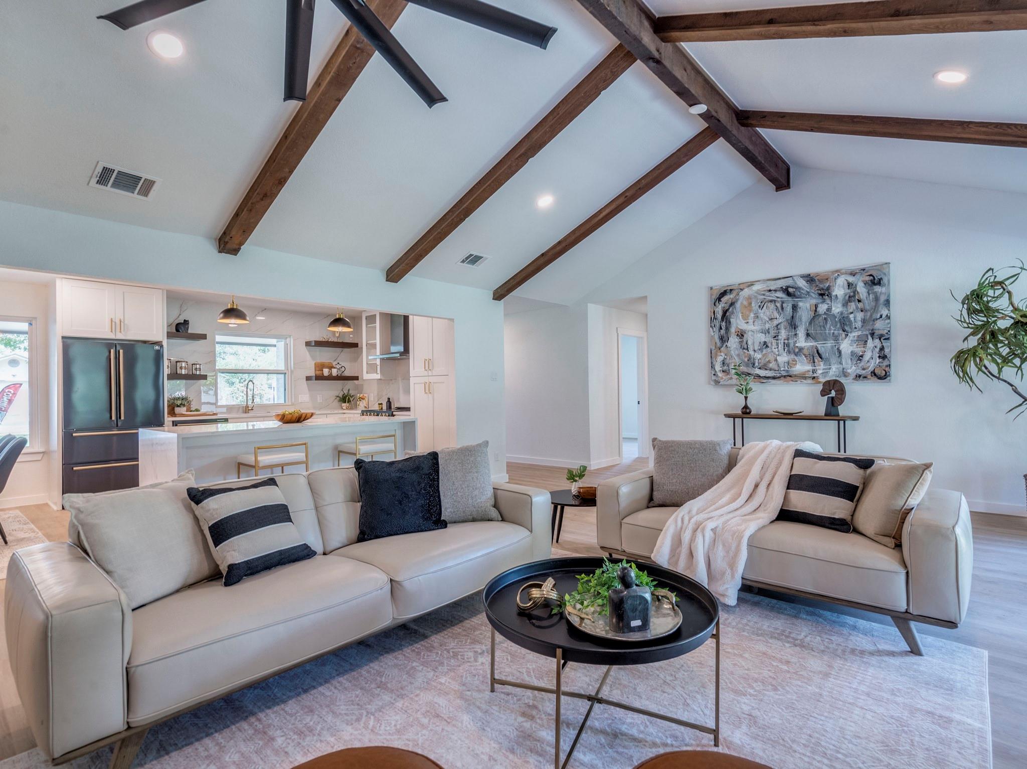 13505 Broadmeade Avenue Austin TX 78729