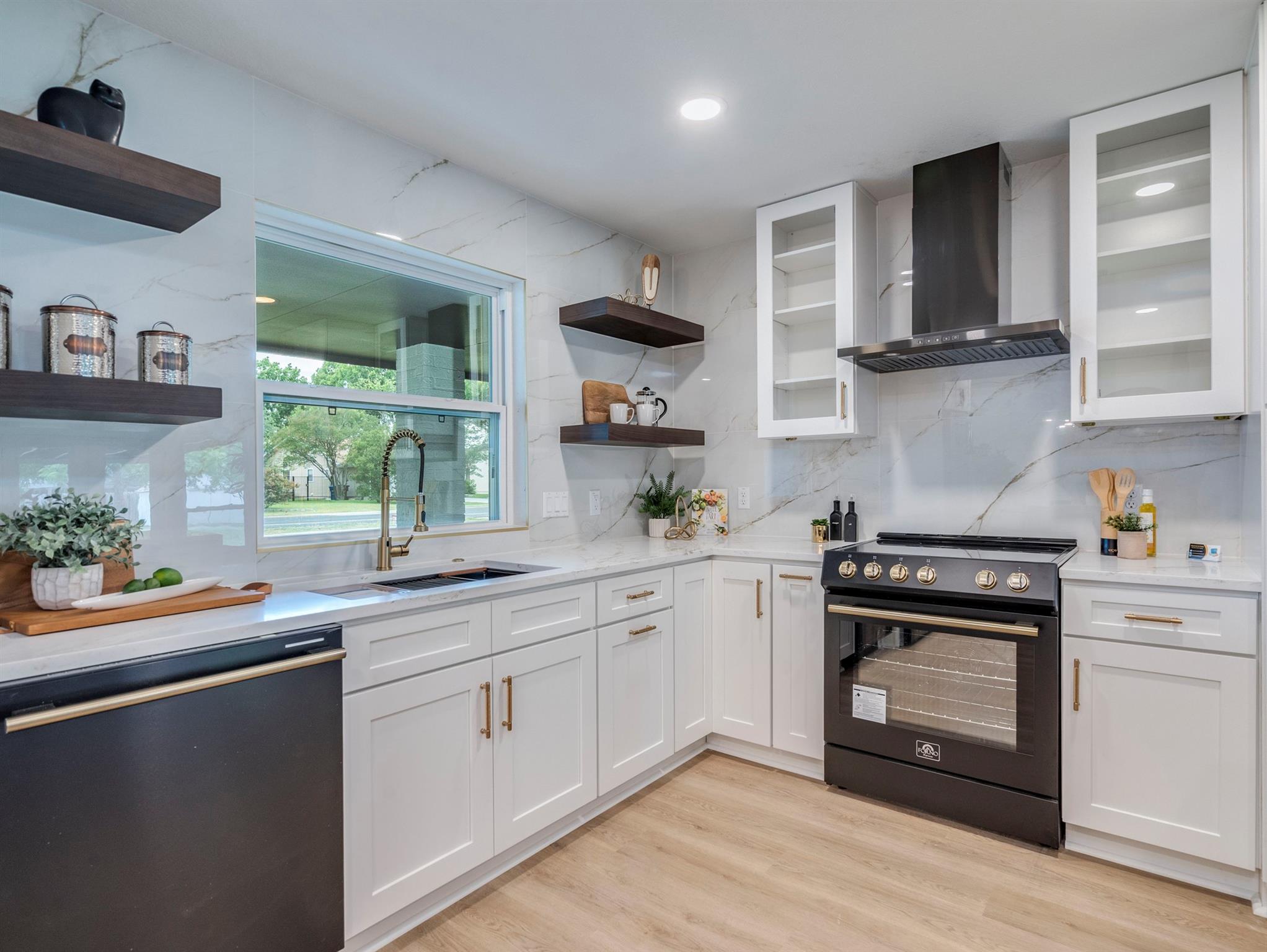 13505 Broadmeade Avenue Austin TX 78729