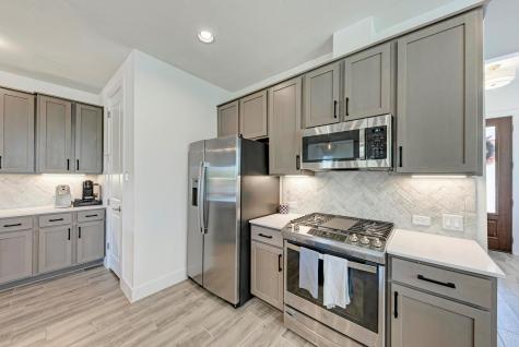 521 Elm Green Street Hutto TX 78634