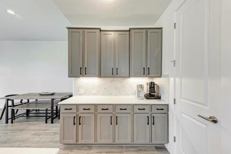 521 Elm Green Street Hutto TX 78634