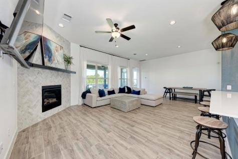 521 Elm Green Street Hutto TX 78634