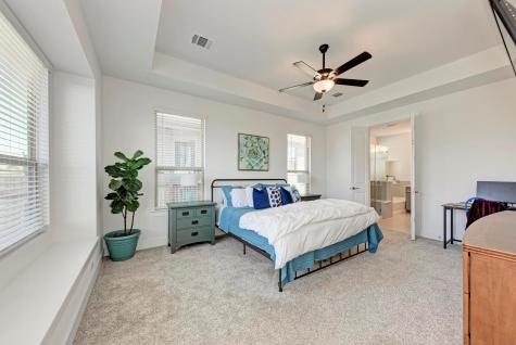 521 Elm Green Street Hutto TX 78634