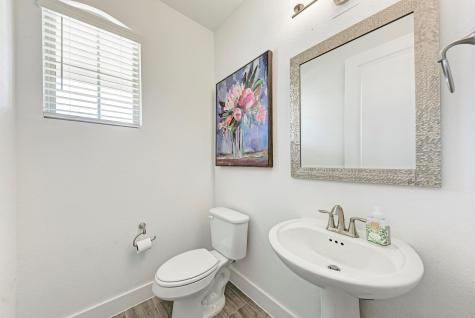 521 Elm Green Street Hutto TX 78634