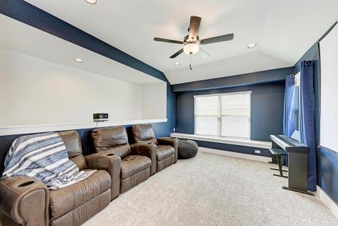 521 Elm Green Street Hutto TX 78634