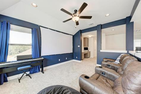 521 Elm Green Street Hutto TX 78634
