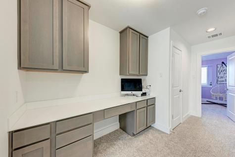 521 Elm Green Street Hutto TX 78634