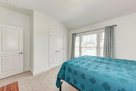 521 Elm Green Street Hutto TX 78634